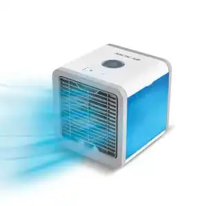 Livington-Luftkühler Livington Arctic Air – Luftkühler