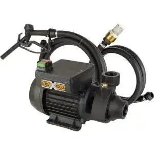 Dieselpumpe Cross Tools 68800 Kraftstoffpumpe