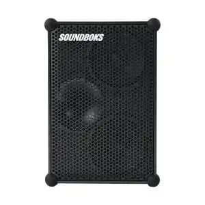High-End-Bluetooth-Lautsprecher SOUNDBOKS Gen. 3