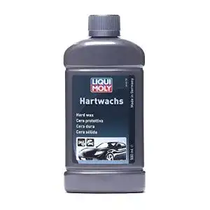 Auto-Hartwachs Liqui Moly P001078