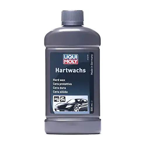 Auto-Hartwachs Liqui Moly P001078