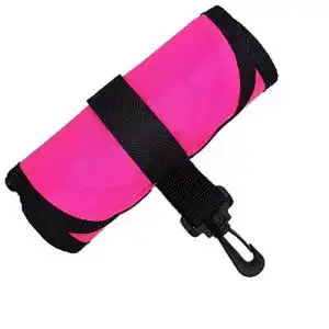 Tauchboje T TOOYFUL 4Ft Scuba Diving Aufblasbar, Helle Farbe