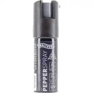 Pfefferspray walther Abwehrsprays ProSecur , 16 ml