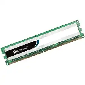 DDR3-RAM 8GB Corsair CMV8GX3M1A1600C11 Value Select 8GB