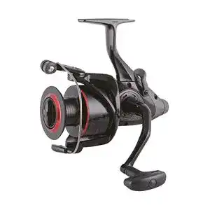 Okuma-Freilaufrolle Okuma Ceymar Baitfeeder CMBF-330 – 200m