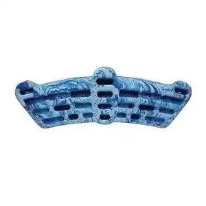 Hangboard Metolius Simulator 3D, Black