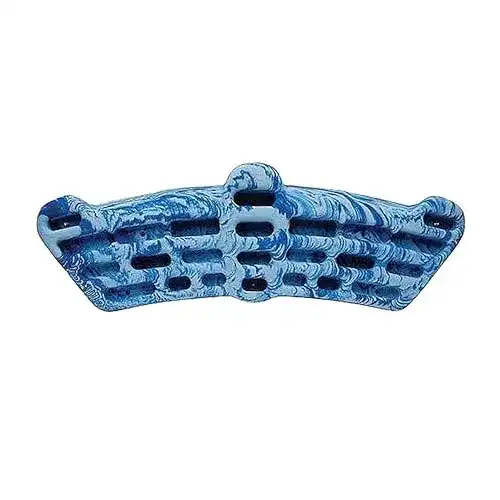 Hangboard Metolius Simulator 3D, Black