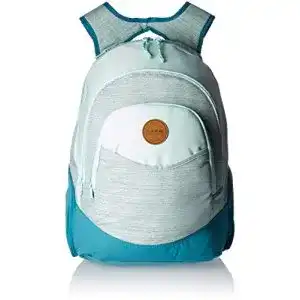 Rucksack 25 Liter Dakine Damen, Rucksack Prom, Bayislands, 25L