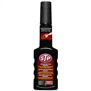 Benzin-Additiv STP 53200L GST53200SB