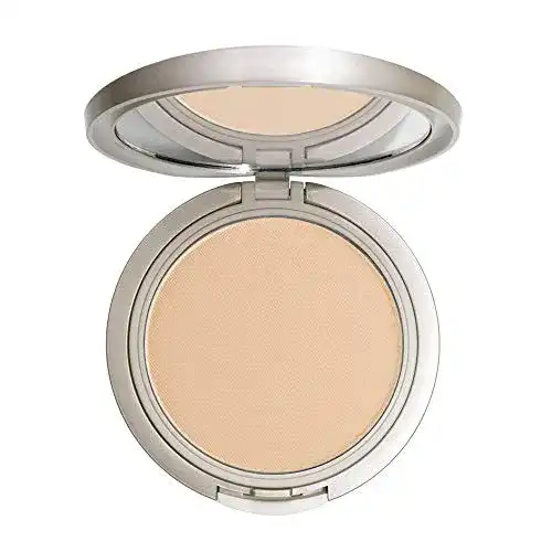 Artdeco-Puder Artdeco Mineral Compact Powder, 9 g