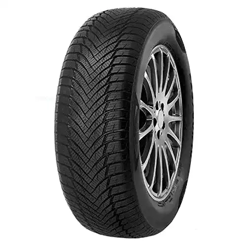 Winterreifen 225/35 R19 Imperial SnowDragon UHP XL