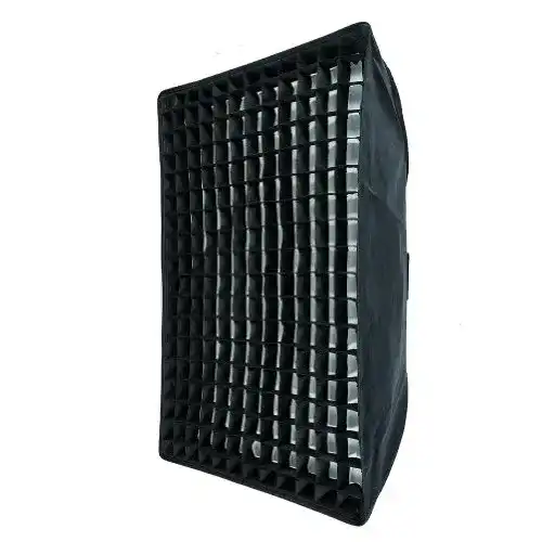 Neewer-Softbox NEEWER 10069689 Wabengitter, Bowens Mount