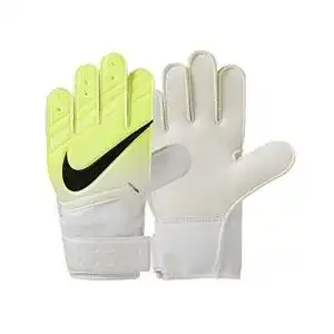 Torwarthandschuhe Kinder Nike Kinder Match Torwarthandschuhe
