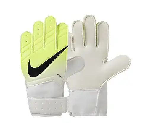 Torwarthandschuhe Kinder Nike Kinder Match Torwarthandschuhe