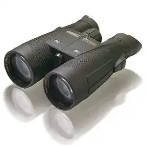 Steiner-Fernglas Steiner Ranger Xtreme 8×56 Fernglas – brillant
