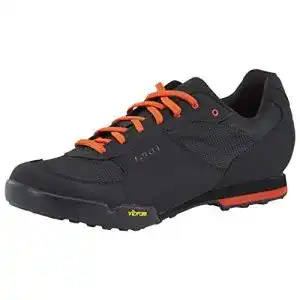 Fahrradschuhe Giro Rumble Vr Mtb, Herren Radsportschuhe
