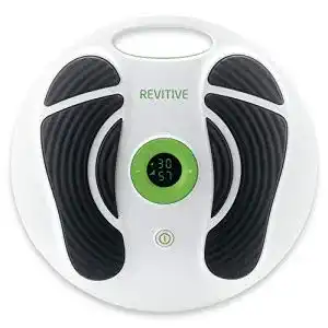 Reizstromgerät Revitive Medic Durchblutungs-Stimulator
