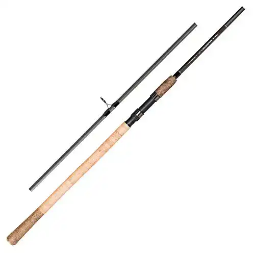Matchrute Greys Prodigy Angelrute 3,6 m
