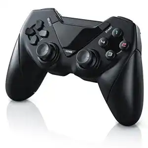 Handy-Controller CSL-Computer CSL Wireless Gamepad