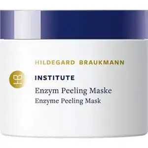 Enzympeeling Hildegard Braukmann Institute Enzym Peeling 125 g