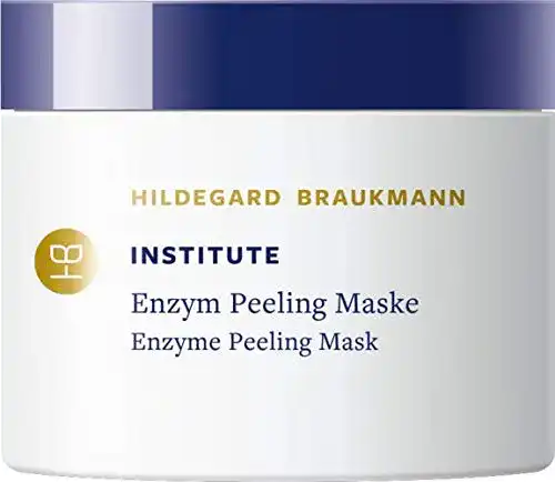 Enzympeeling Hildegard Braukmann Institute Enzym Peeling 125 g