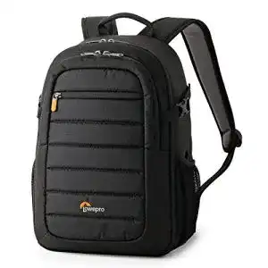 Lowepro-Fotorucksack Lowepro LP36892-PWW Tahoe BP 150