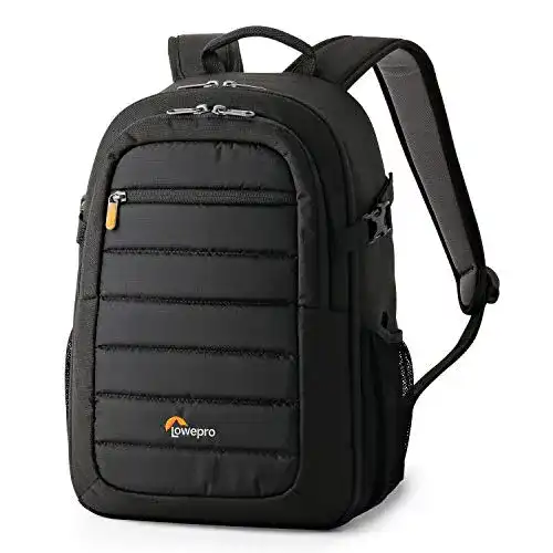 Lowepro-Fotorucksack Lowepro LP36892-PWW Tahoe BP 150
