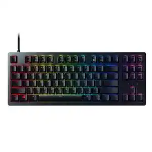 Razer-Tastatur Razer Huntsman Tournament Edition, Tenkeyless