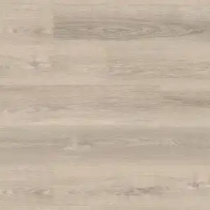 Laminat United Faom Industries boden”Kronofix Classic” 7 mm