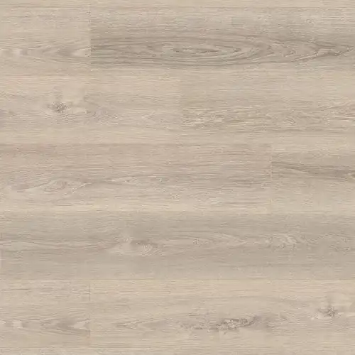 Laminat United Faom Industries boden”Kronofix Classic” 7 mm