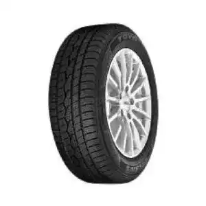 Ganzjahresreifen 165/65 R14 Toyo Celsius M+S