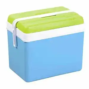 Kühlbox ETS Georges David S.A. 679964 Promotion , 35 Liter