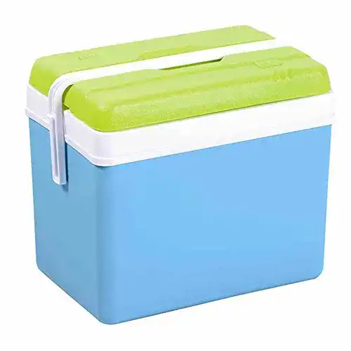 Kühlbox ETS Georges David S.A. 679964 Promotion , 35 Liter
