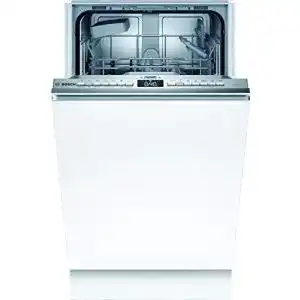 Bosch-Geschirrspüler Unterbau Bosch Hausgeräte SPV4HKX53E