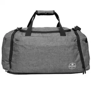 Sporttasche mit Rucksackfunktion Bearformance ® Ultimate