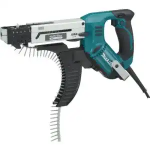 Magazinschrauber Makita 6842 25-55 mm, 8×460 mm