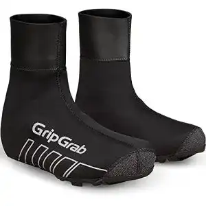 Gripgrab-Überschuhe GripGrab, RaceThermo X Neopren Winter