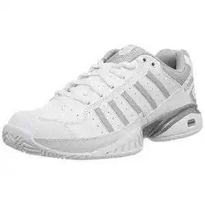 Tennisschuhe K-Swiss Performance Damen Receiver Iv