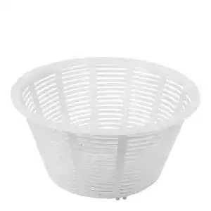 Käseform MultiDepot KÄSEFORM 12x12x6 für KÄSE 500g