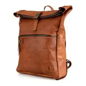 Kurier-Rucksack Berliner Bags Rucksack Utrecht XL Kurierrucksack