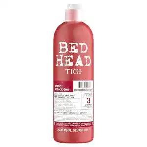Tigi-Shampoo TIGI Bed Head by Urban Antidotes Resurrection