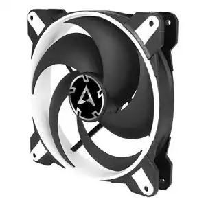 Arctic-Lüfter ARCTIC Bionix P140, 140 mm Gaming Gehäuselüfter
