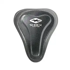 Shock-Doctor-Tiefschutz Shock Doctor ShockDoctor Damen