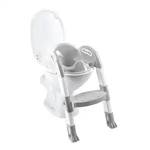 Toilettensitz für Kinder Thermobaby 2172587ALL Kiddyloo