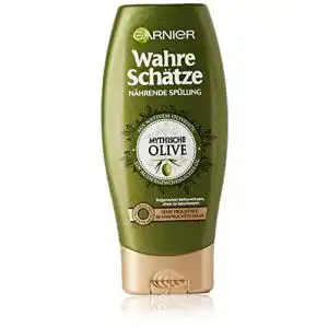 Conditioner Garnier Wahre Schätze Spülung 1 x 200ml
