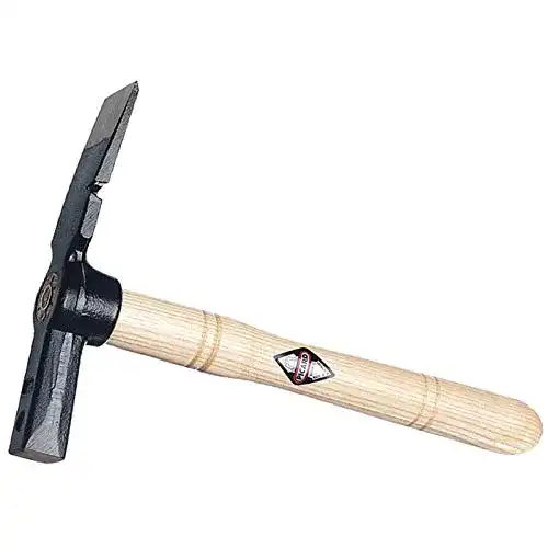 Die beste Maurerhammer Picard Nr.77 Berliner Form 600g 2026 Test Bestseller Maurerhammer Picard Nr.77 Berliner Form 600g