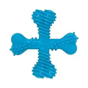 Nylabone Nylabone 983770 Dura Power Chew, x-förmiger Knochen