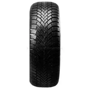 Winterreifen 185/65 R14 Nexen WINGUARD SNOW G 3 WH21