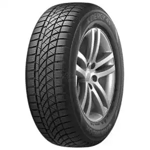 Ganzjahresreifen Hankook Kinergy 4S H740 M+S