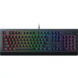 Razer-Tastatur Razer Cynosa V2, Chroma Rgb Membrane Gaming